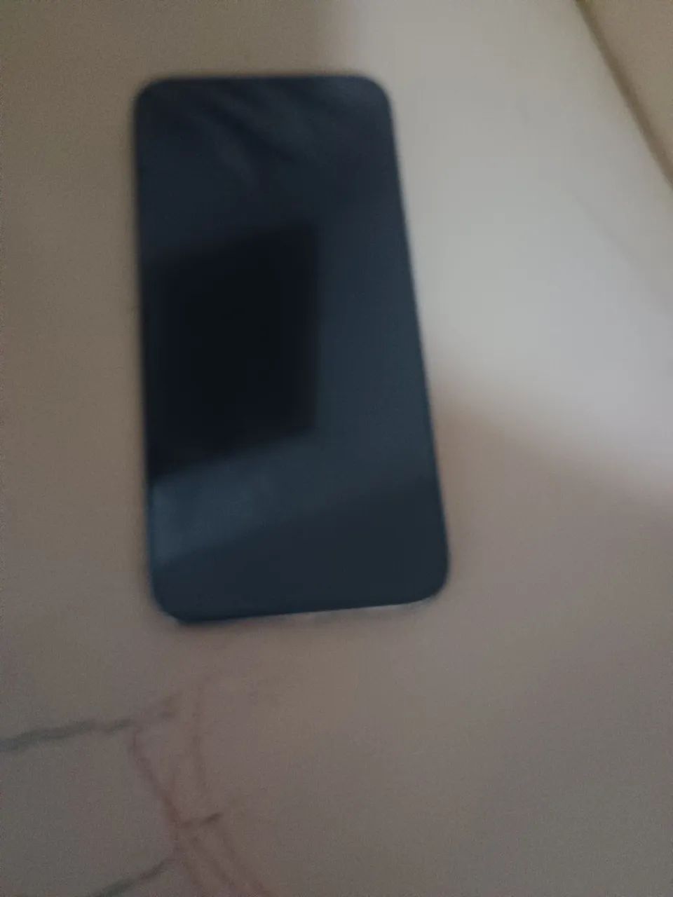 iPhone 15 pro max 256gb - Foto 3