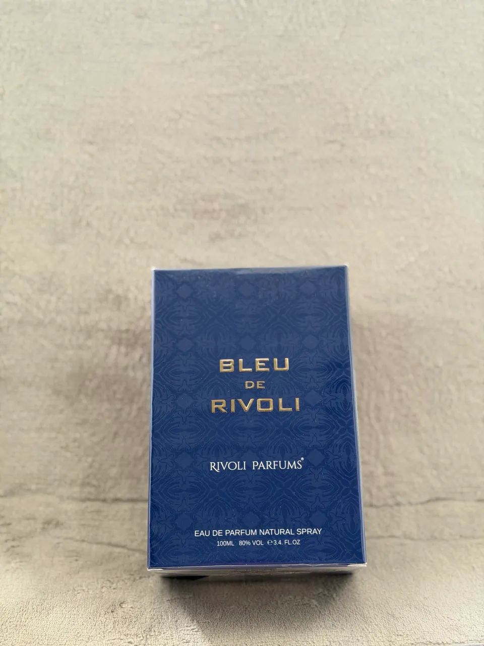 Perfumes importados  - Foto 3