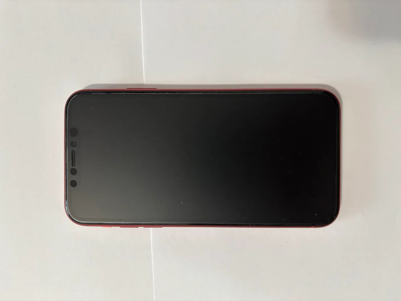 IPhone XR 128Gb