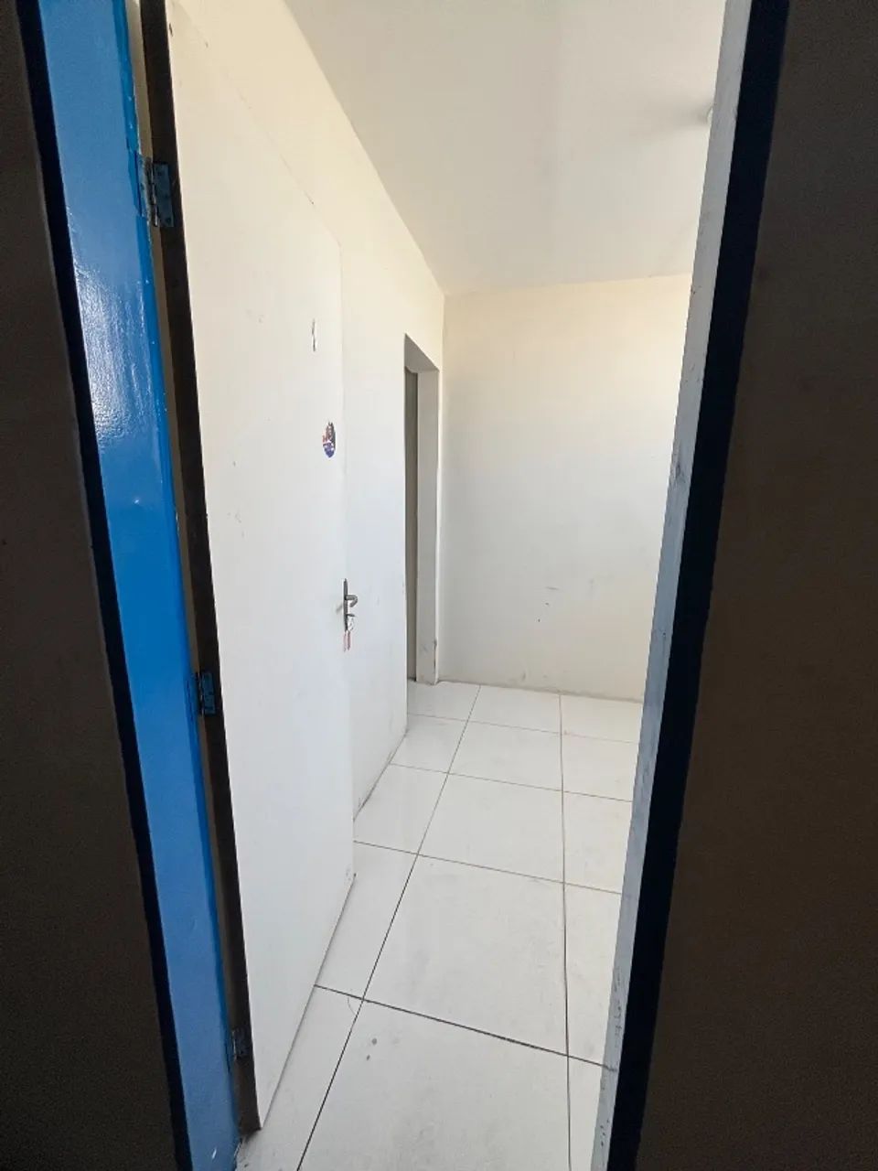 Prédio comercial poço 300 m² - Foto 4