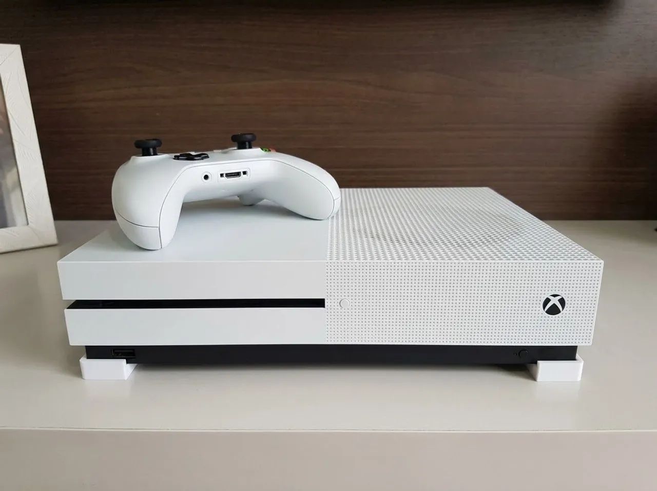 Xbox One S - Foto 2