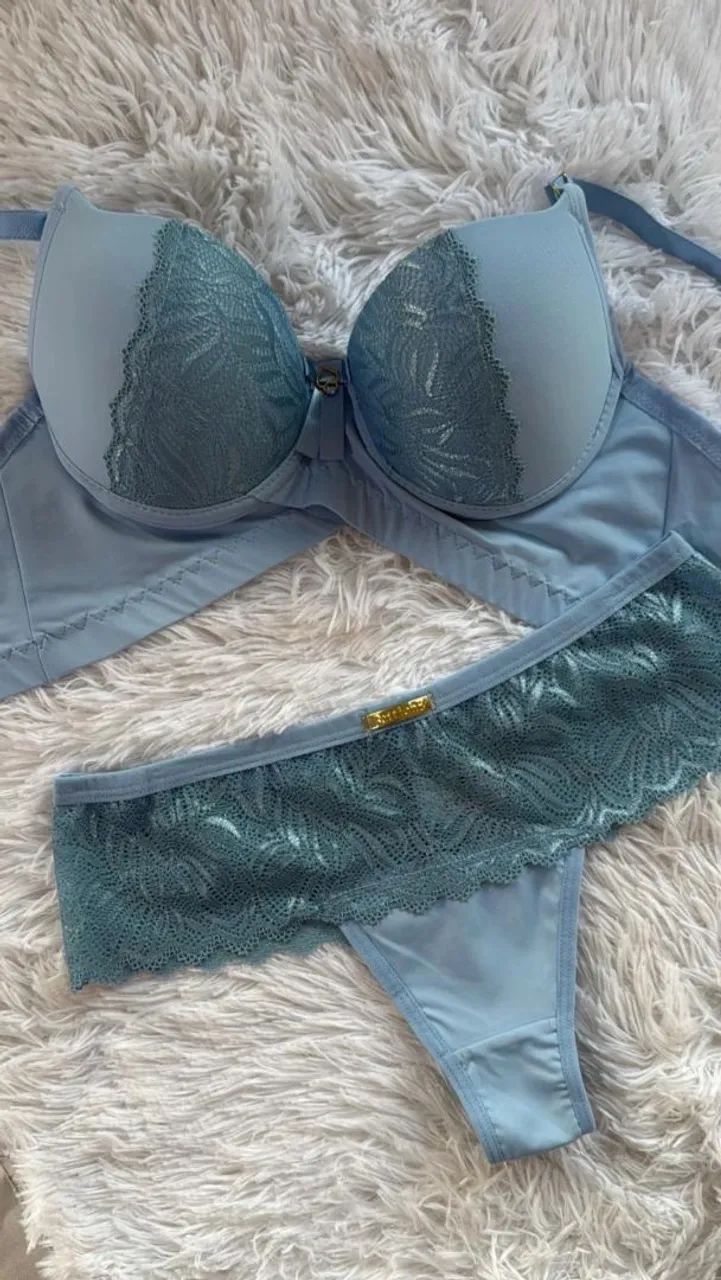 Lingerie atacado e varejo  - Foto 4