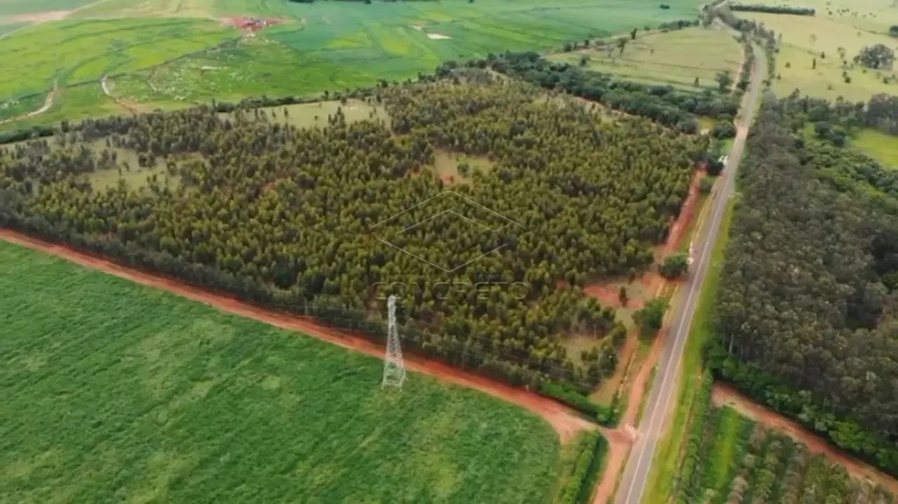 Áreas de 20.000m² - Parque Jaraguá - Foto 3
