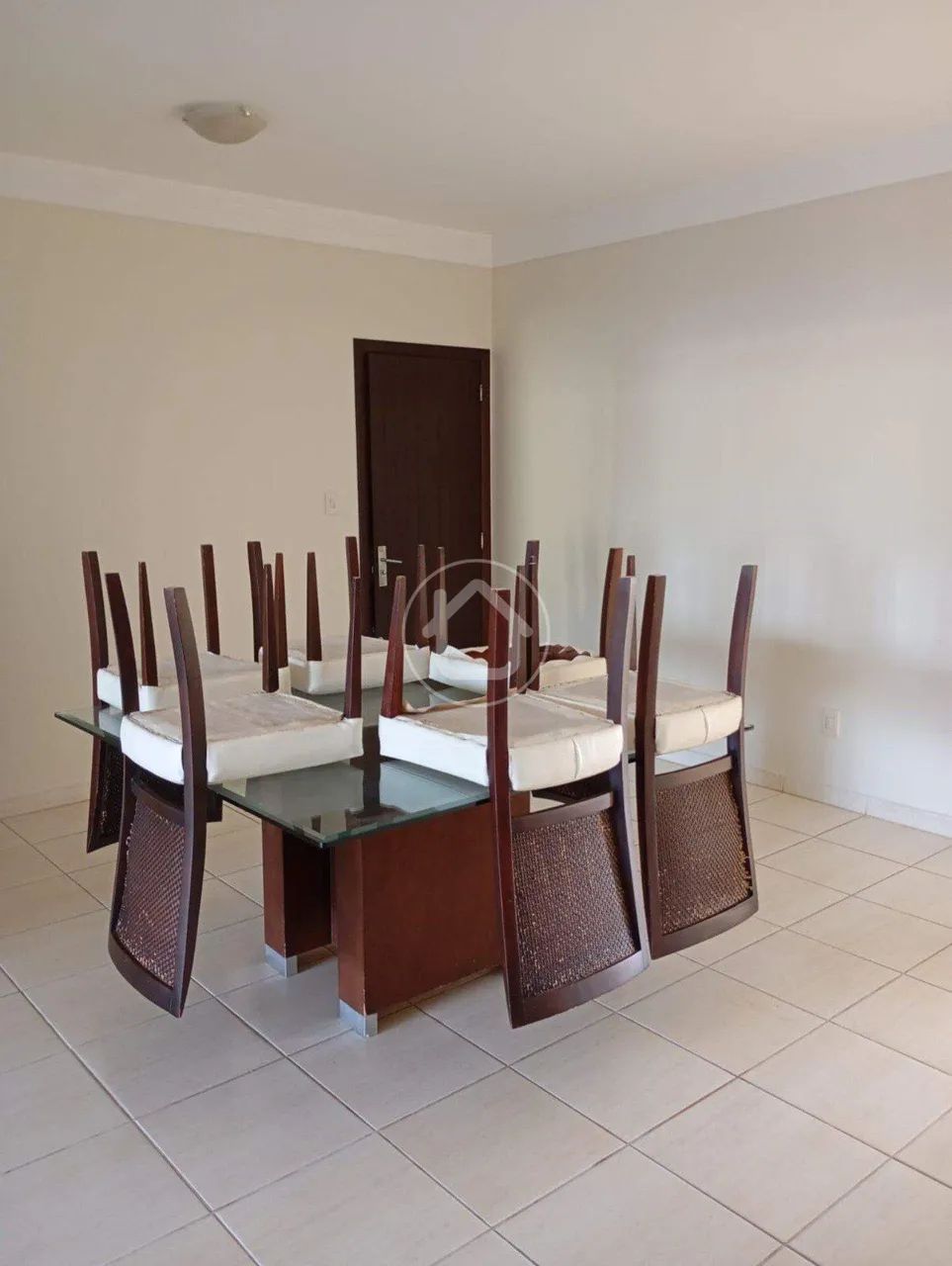 AP 206M² COM 3 SUITES AMPLAS C/CONFORTO - Foto 5