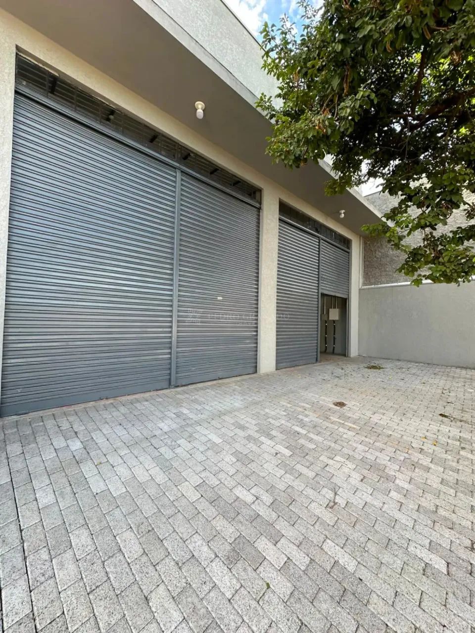 Sala comercial | Novo Bertioga, Sarandi - Foto 5