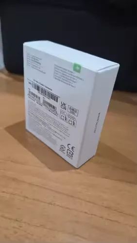 Módulo de transmissão DJI Neo 2 Original Novo - Foto 2