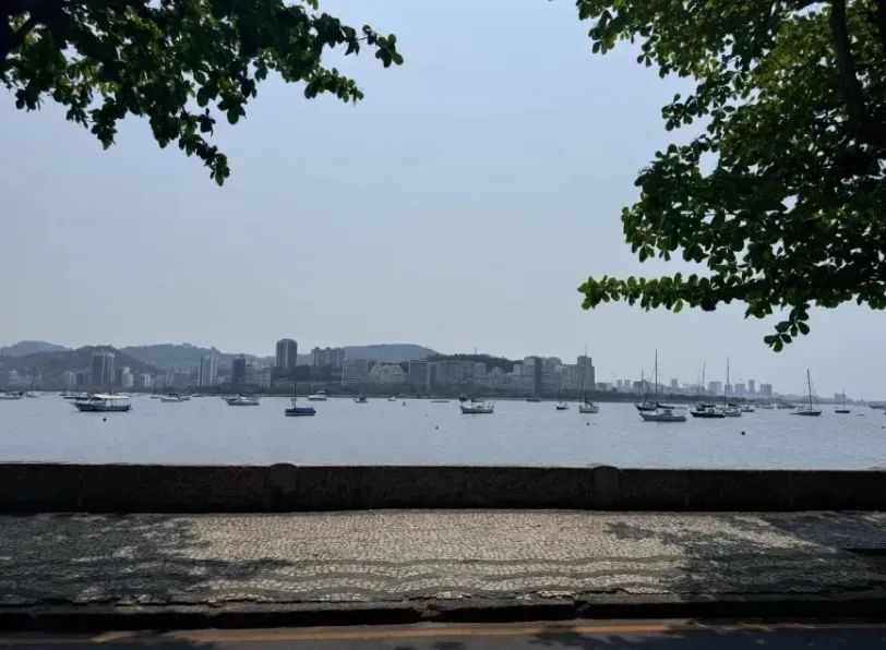 Casa Perfeita na Urca  480m² de Conforto e Modernidade - Foto 2