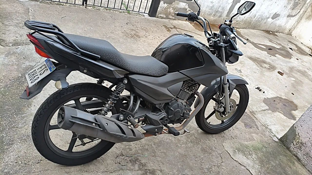 Factor 150 2022 