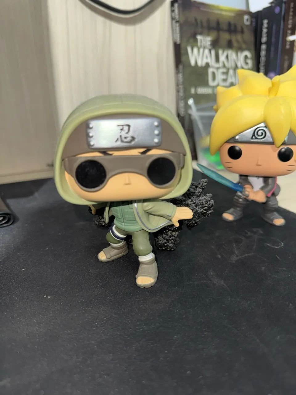 Funko Pop  - Foto 2