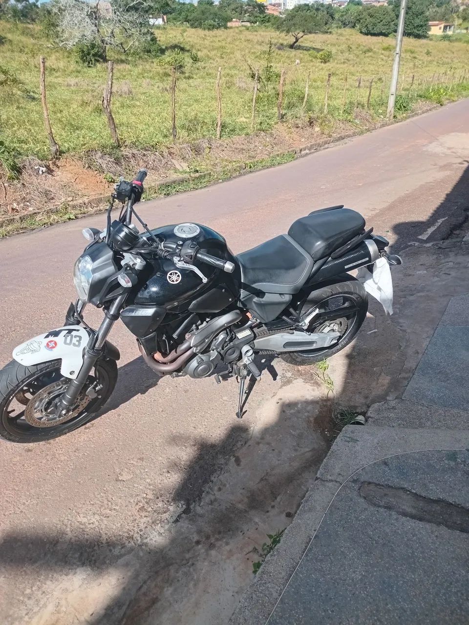 Venda - Foto 4