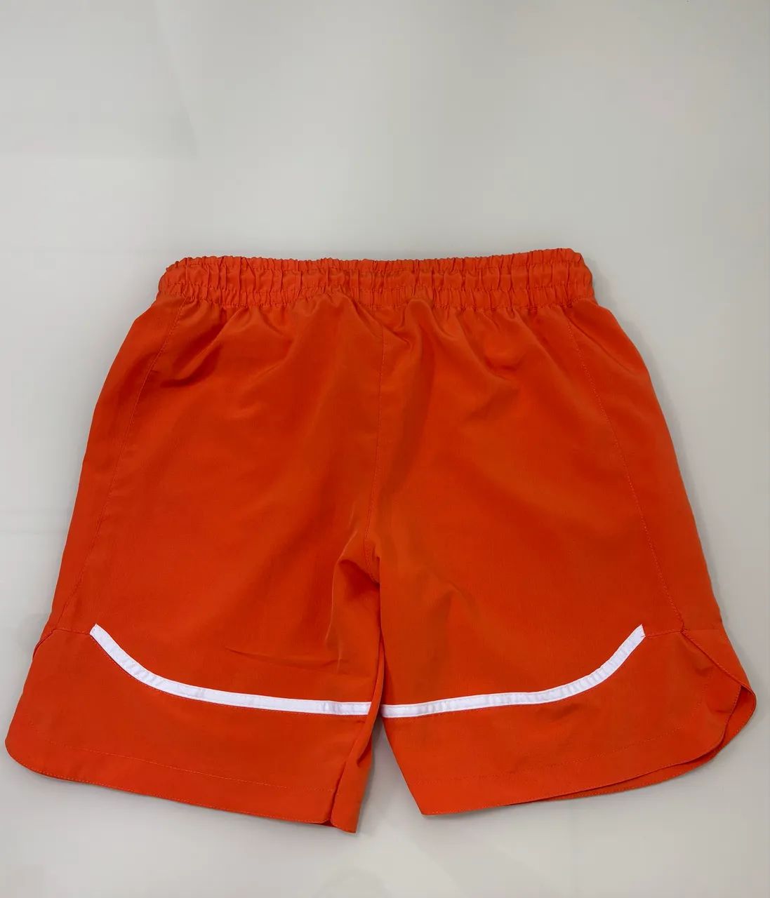 Short dry fit - Foto 4