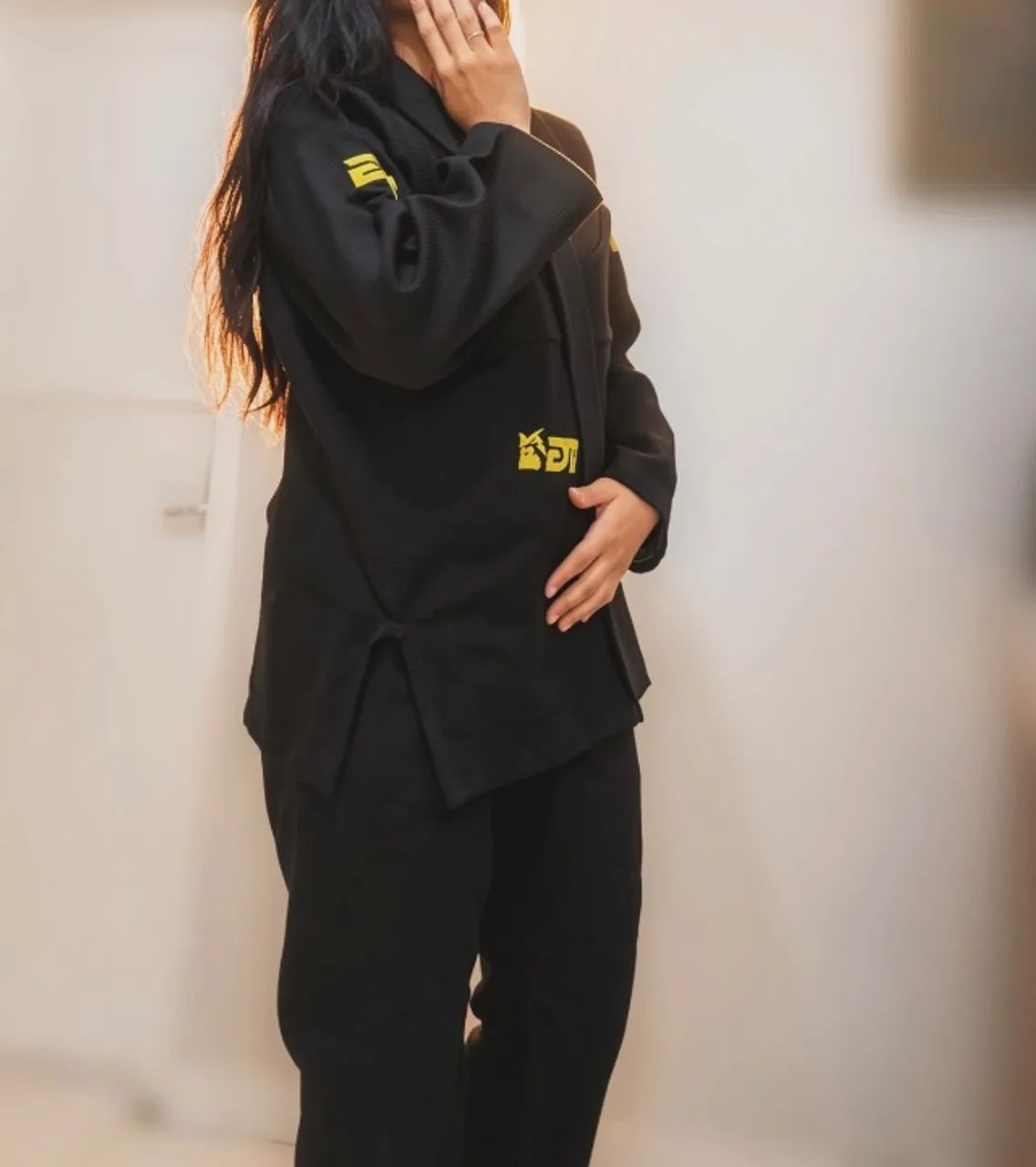 Kimono - Foto 3