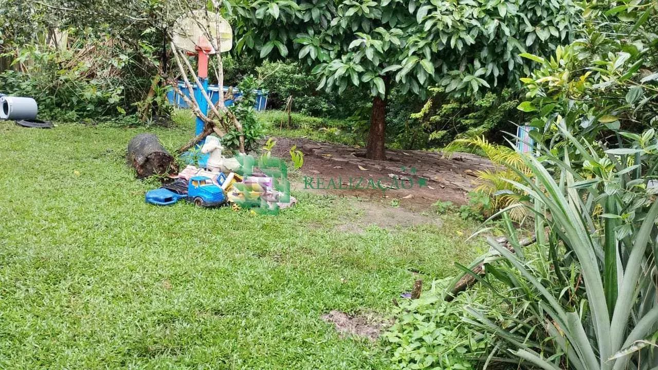 CHÁCARA EM PERUÍBE - Foto 3