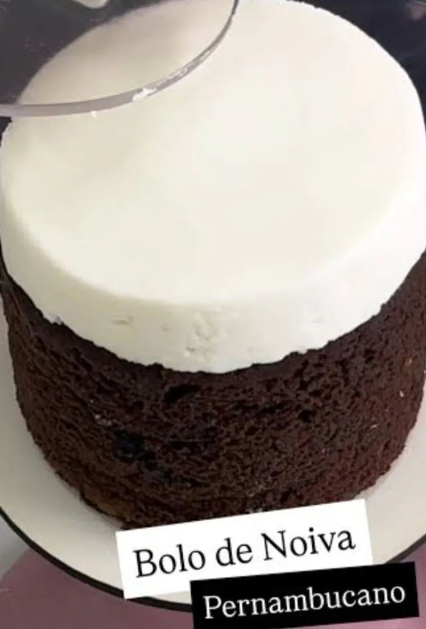 Bolo de rolo 