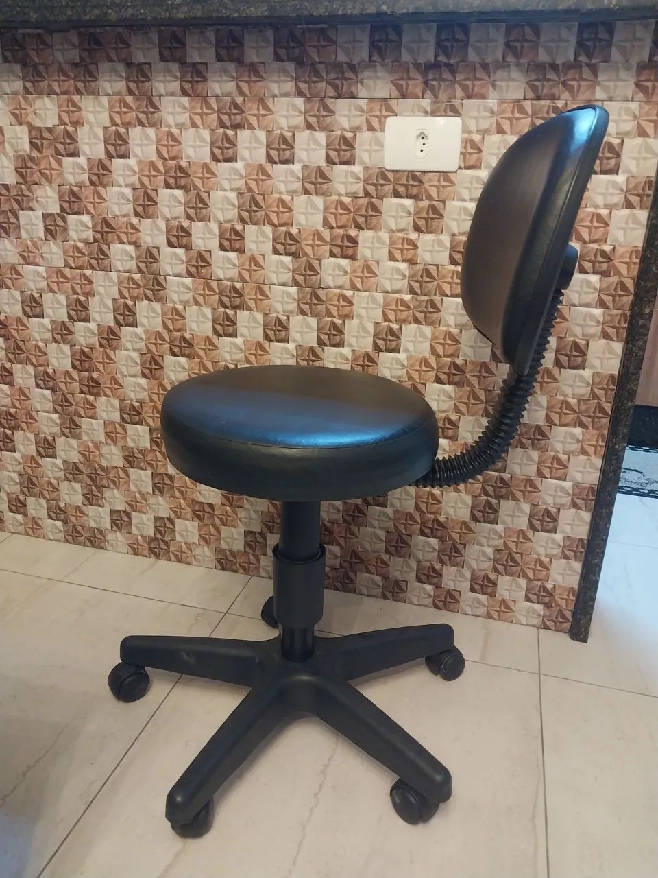 Cadeira mocho - Foto 2
