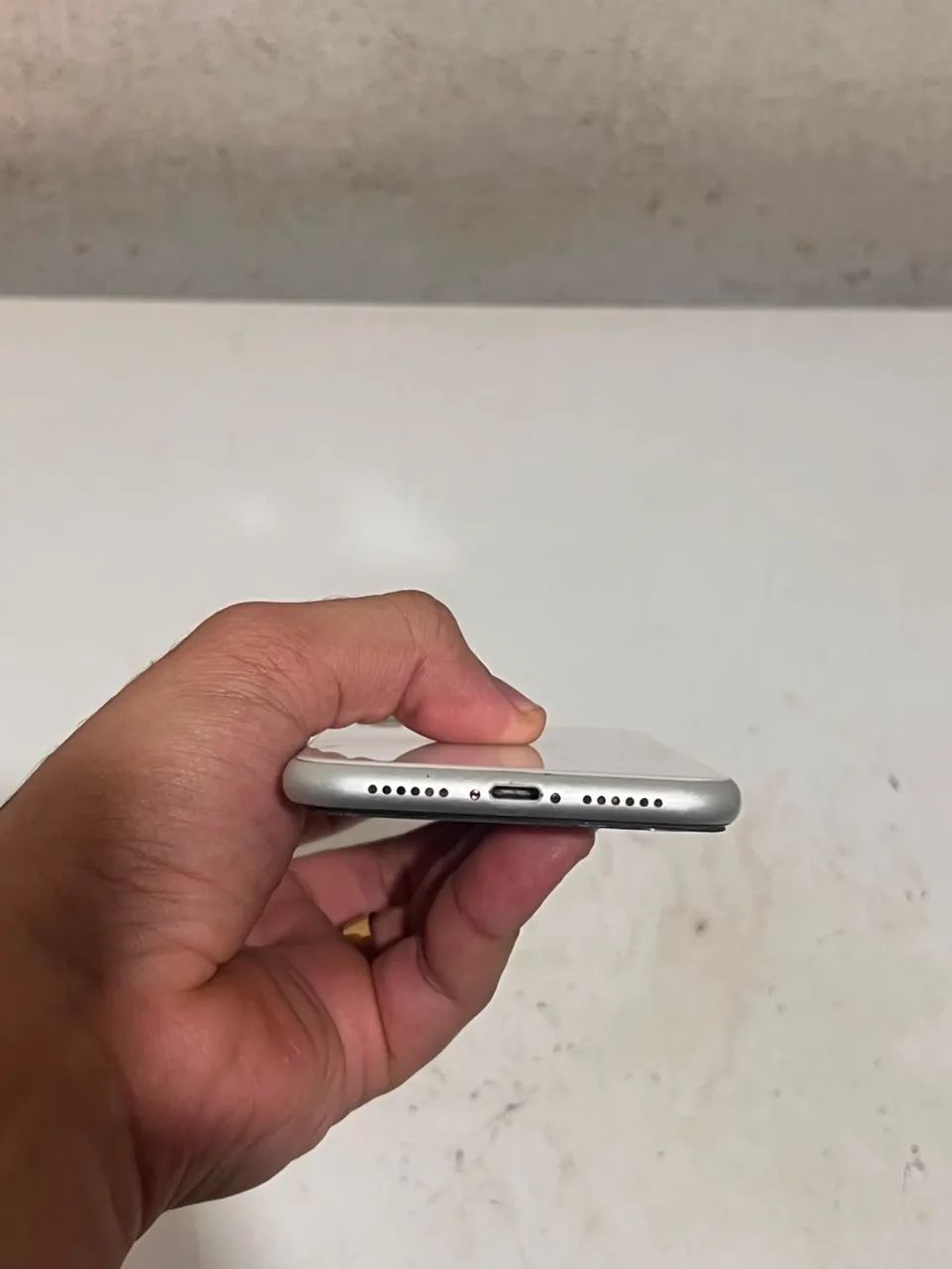 iPhone XR 64 - Foto 3