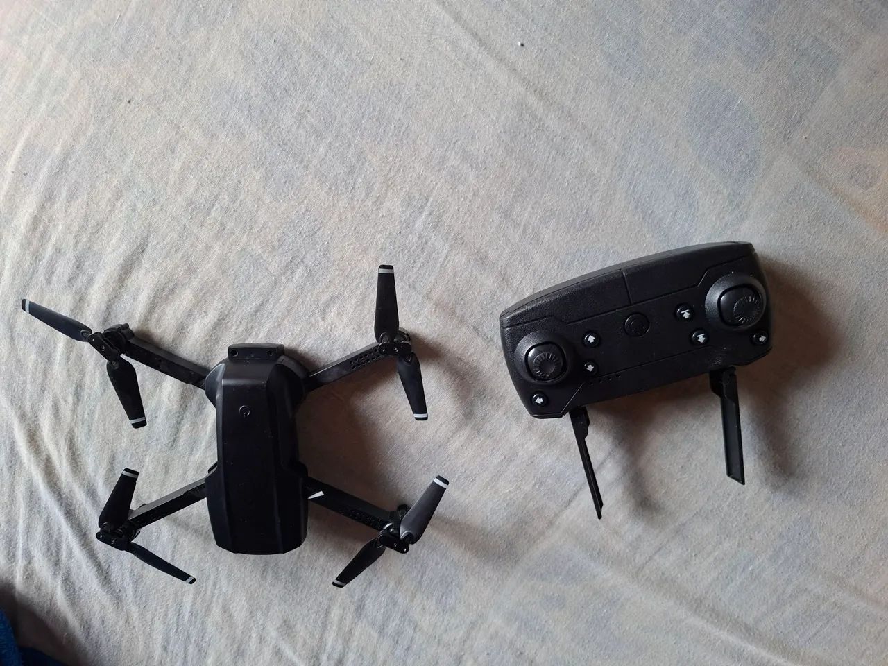 Drone