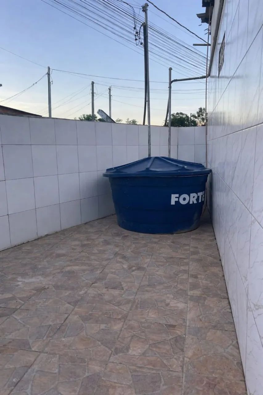 Casas  - Foto 2