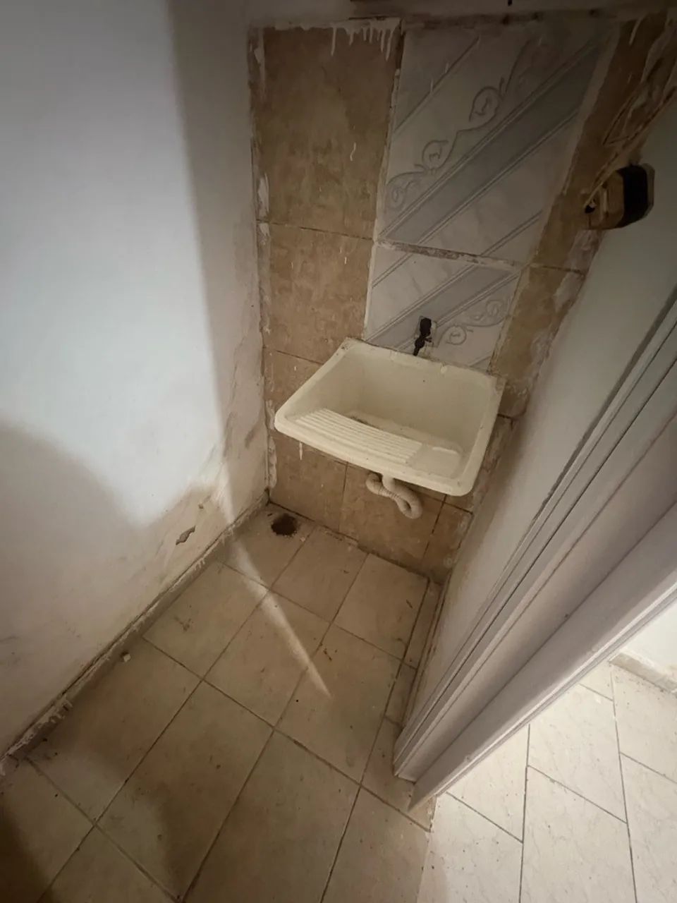 Kitnet de vila - Foto 4