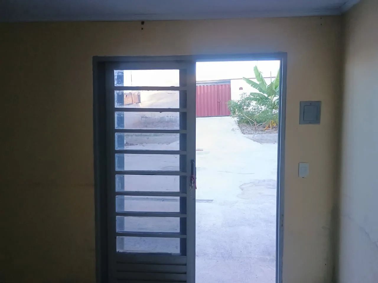 Casa 3 Quartos  - Foto 3