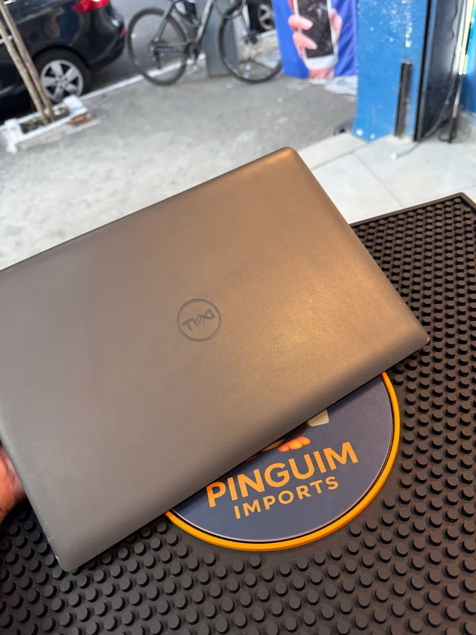 Notebook Dell Latitude 3440 - Foto 3