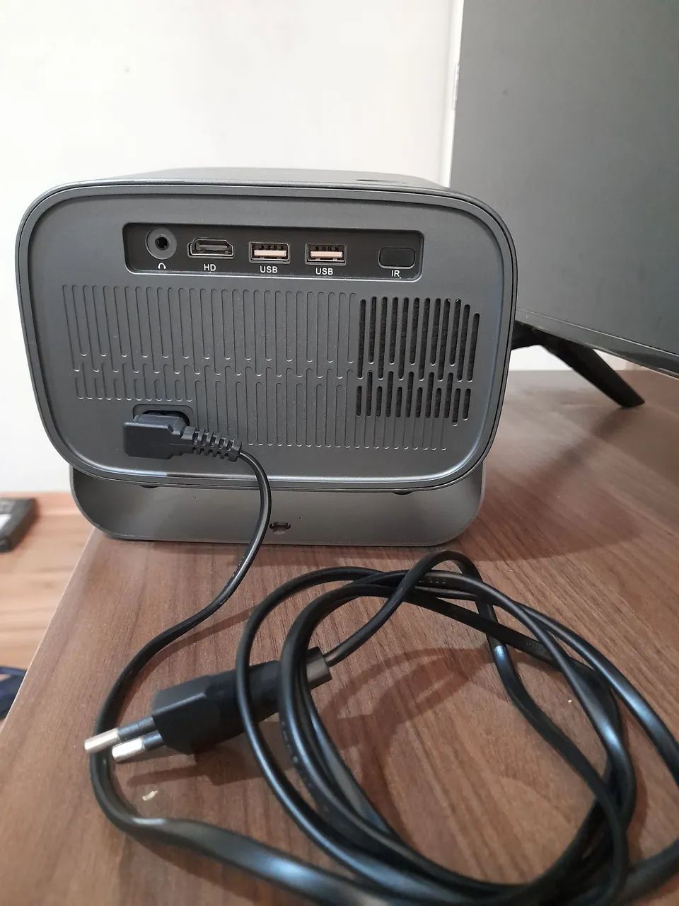 A10 ANDROID TV - Foto 5