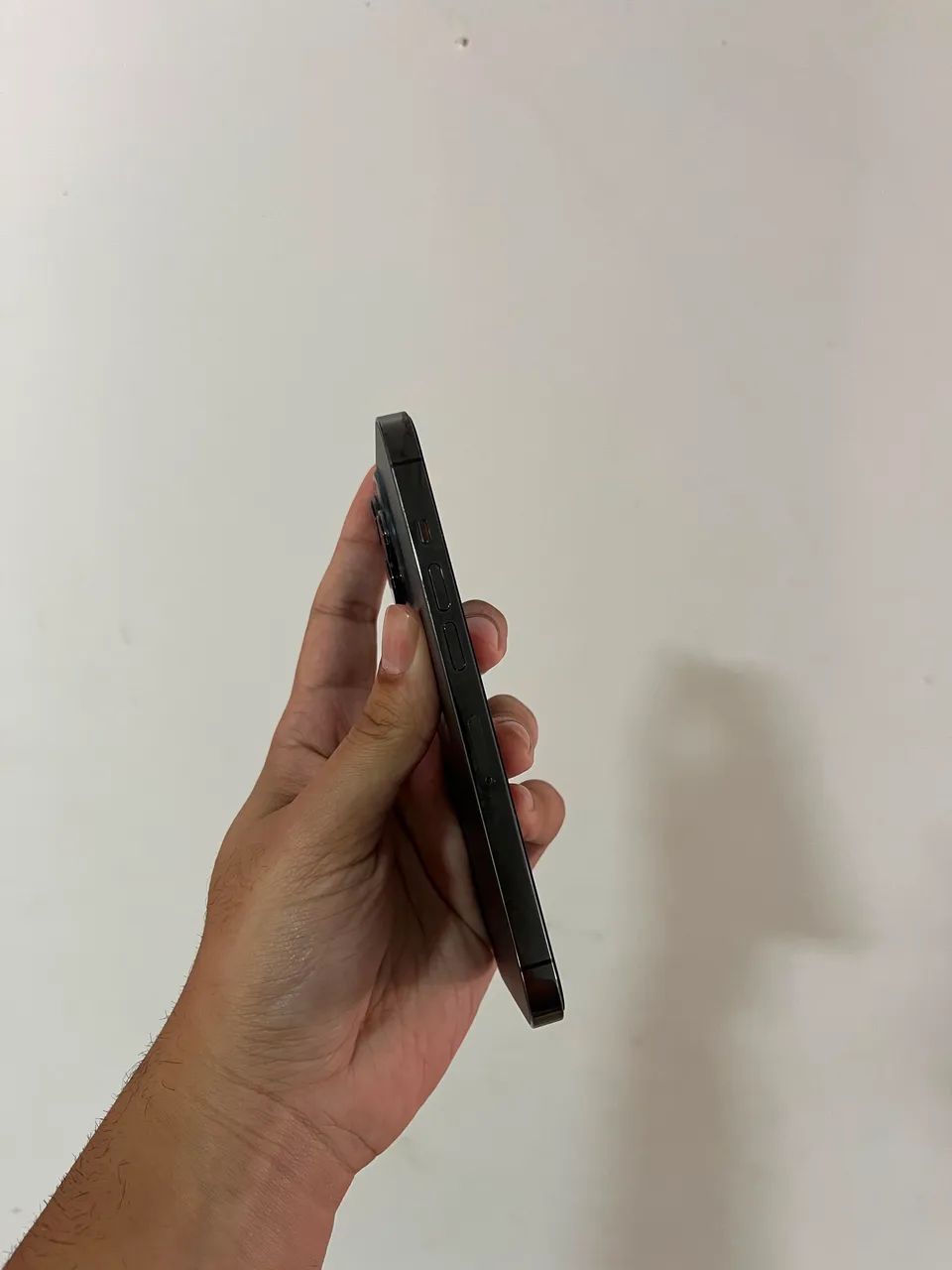 Apple IPhone 13 Pro 138GB  - Foto 4