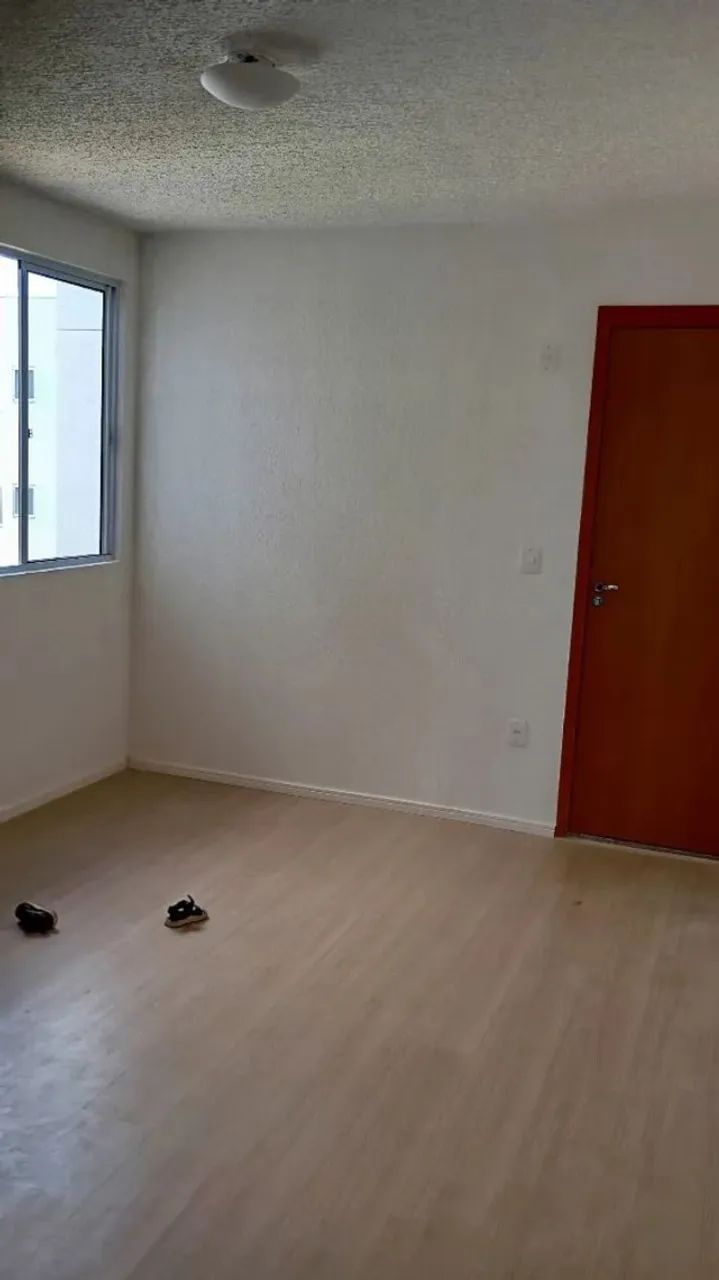 Condomínio 53 - Itapoã Parque