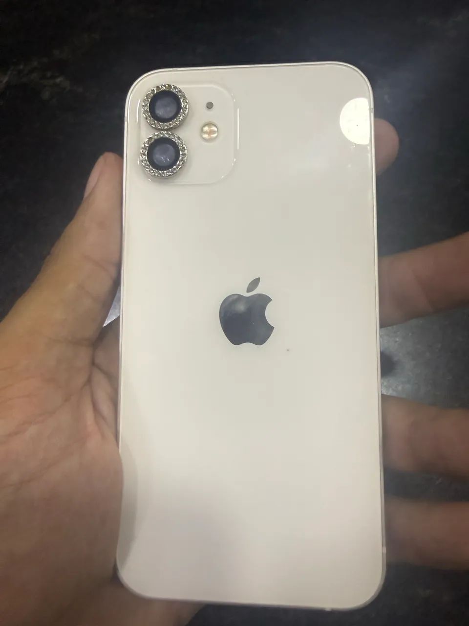 iPhone 12 64 GB - Celulares e Smartphones - Bela Vista, Osasco