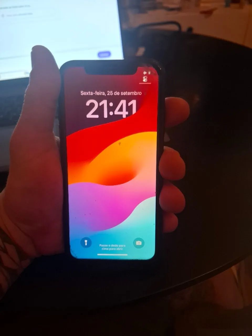 Celulares  - Foto 3