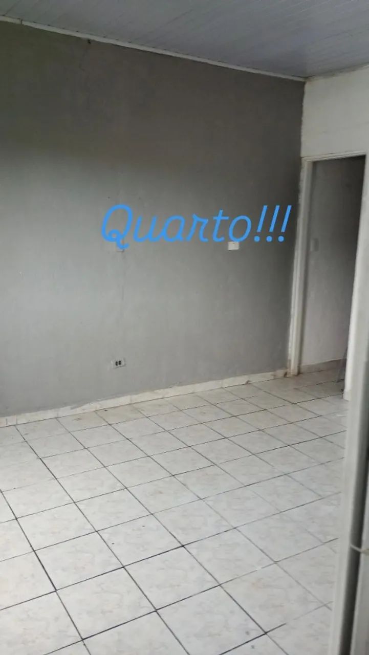 Aluga-se  - Foto 2