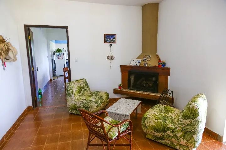 SÍTIO 15 Alqueires com 3 casas - Foto 3
