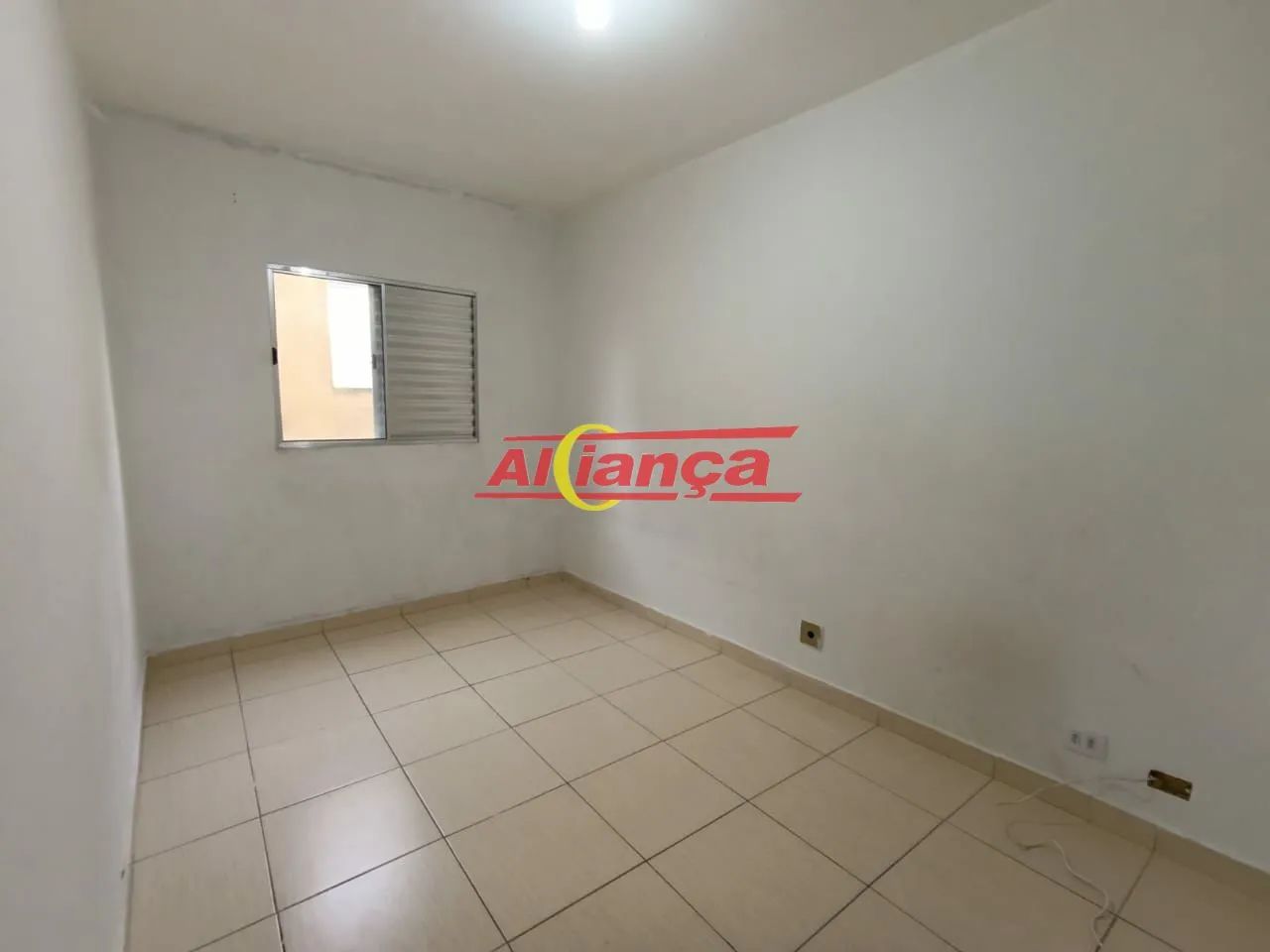 Apartamento para alugar com 2 quartos no Jardim Bom Clima - Foto 4
