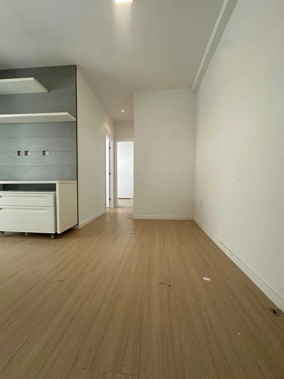 Vista Aruana [9428] - Foto 5