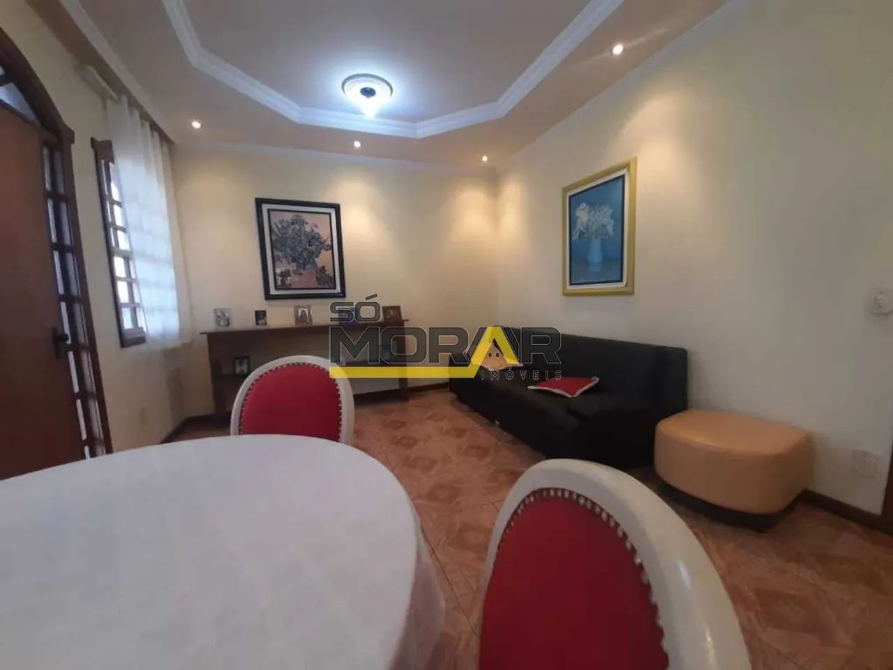 Venda de Casas / Comercial na cidade de Belo Horizonte - Foto 4