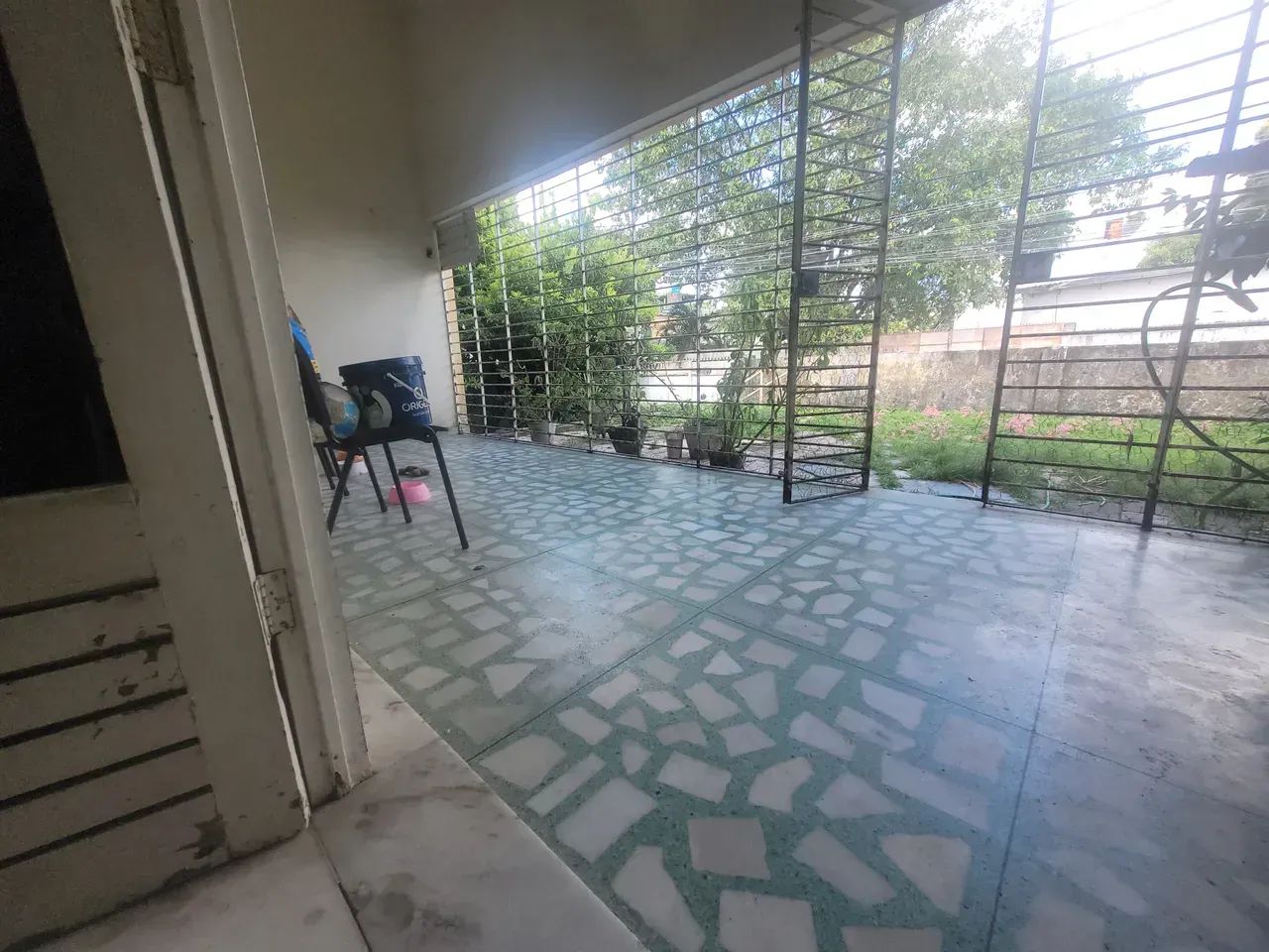 Excelente casa no Bongi - Foto 3