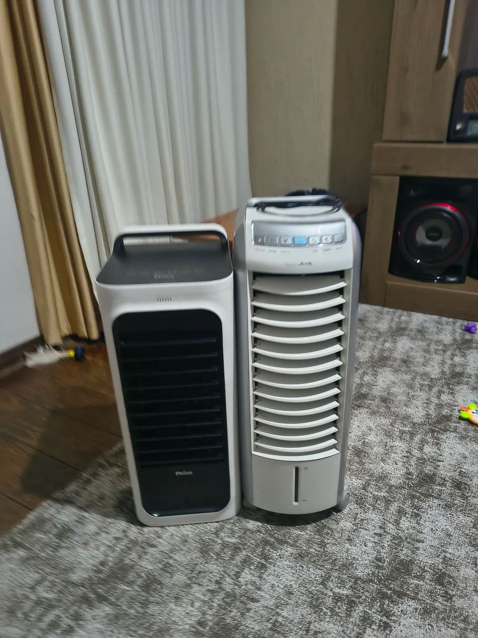 Vendo climatizadores  - Foto 5