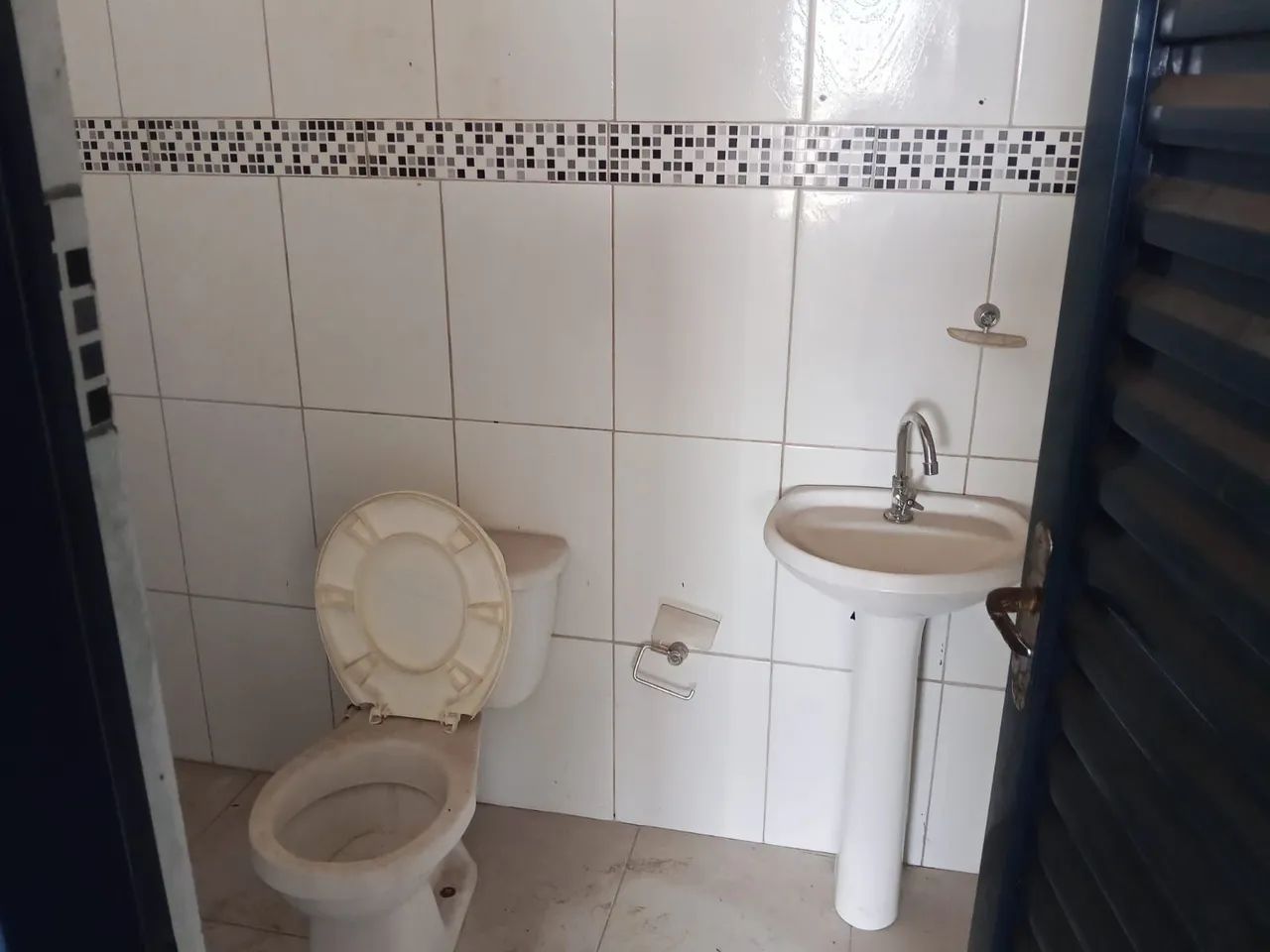 Recanto do Bosque Galpão  - Foto 3