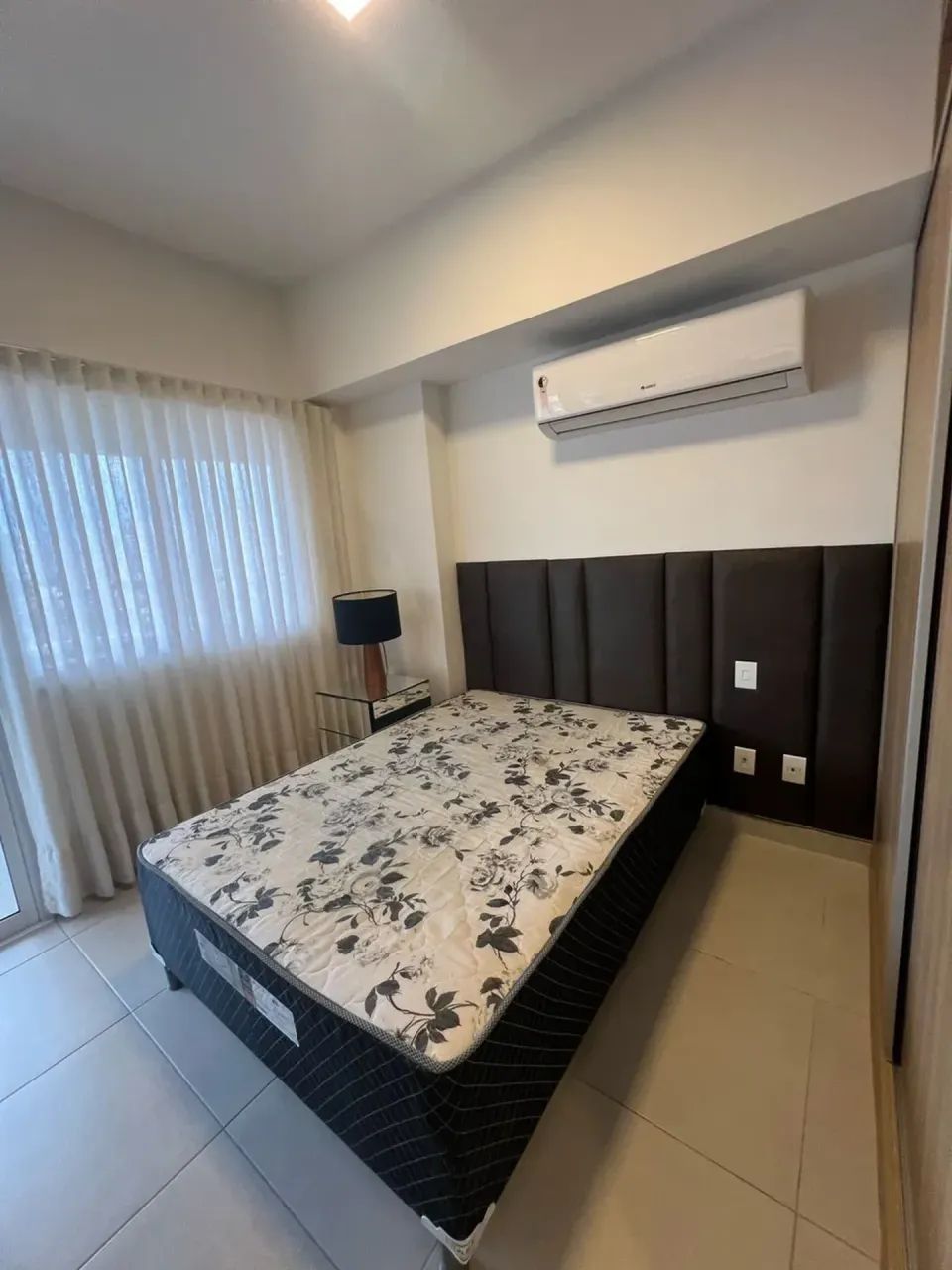 Ed. Unique Studio - 1 quarto - Fátima - Belém - Aluguel - Foto 5