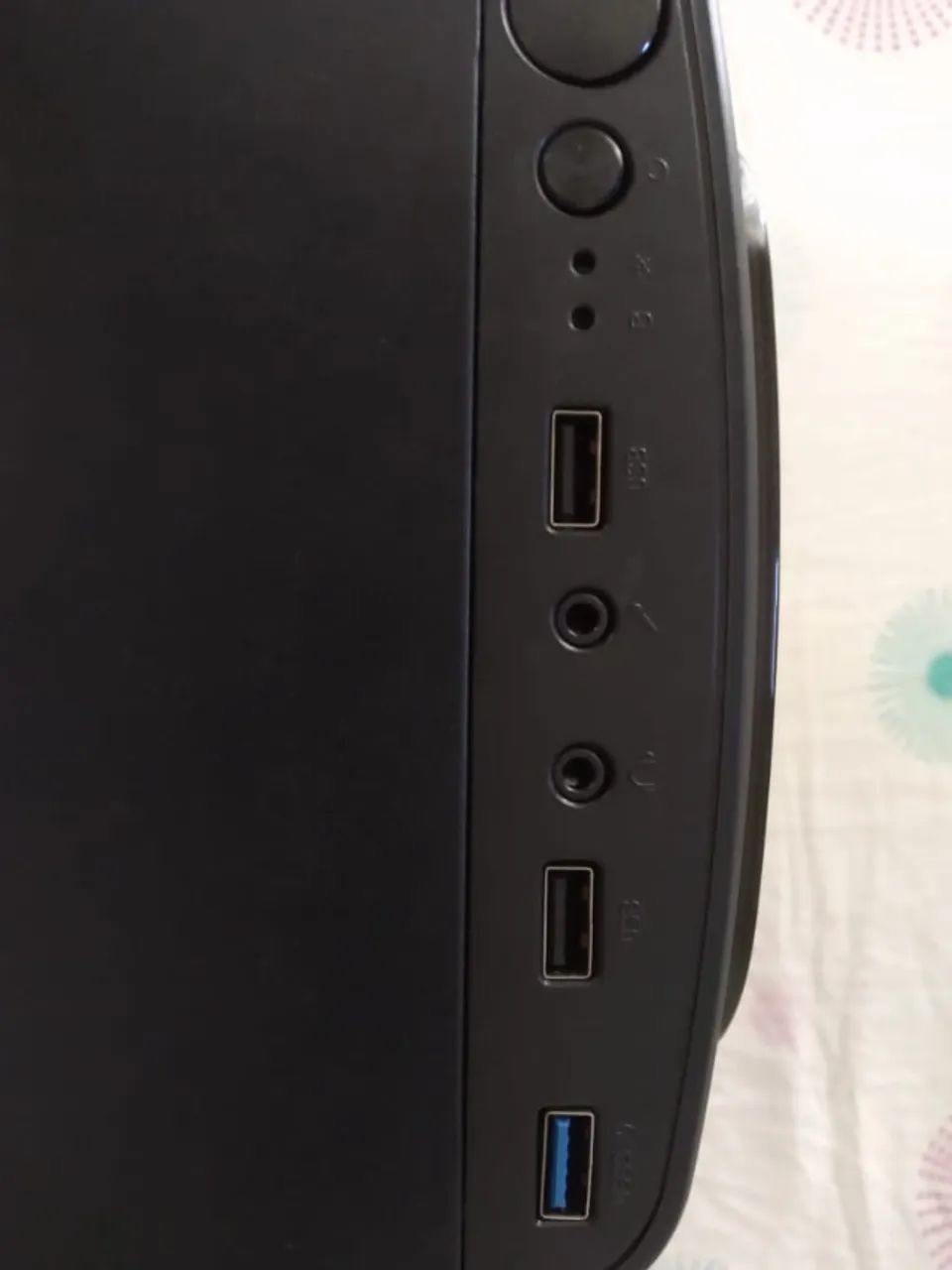 PC Gamer Intel - Foto 2