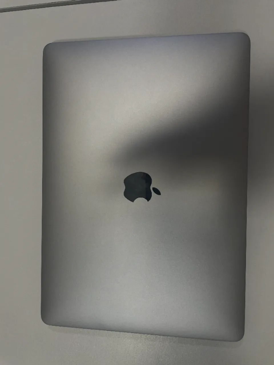 MacBook Pro 2020 - Foto 2