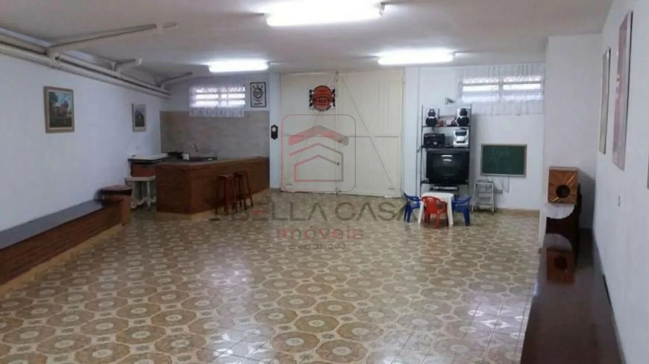 Sobrado com 3 Quartos à venda, 266m² - Móoca - Foto 3