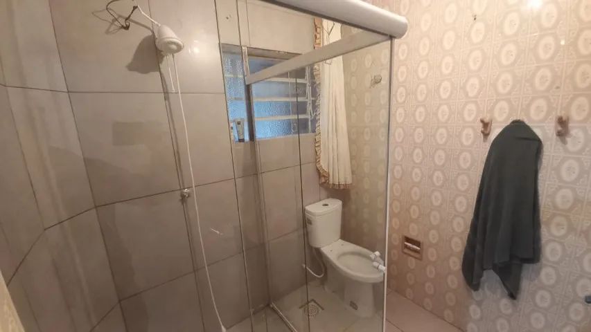 Apartamento mobiliado Centro - Foto 3