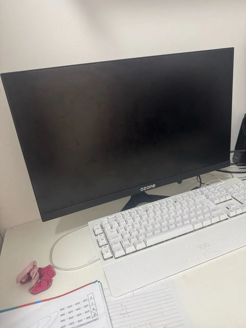 Computador gamer  - Foto 2
