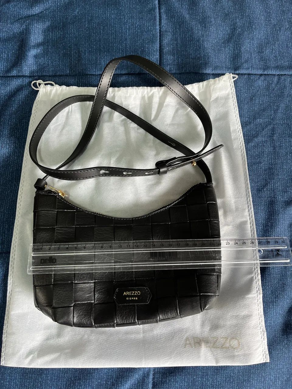Bolsa Arezzo  - Foto 5