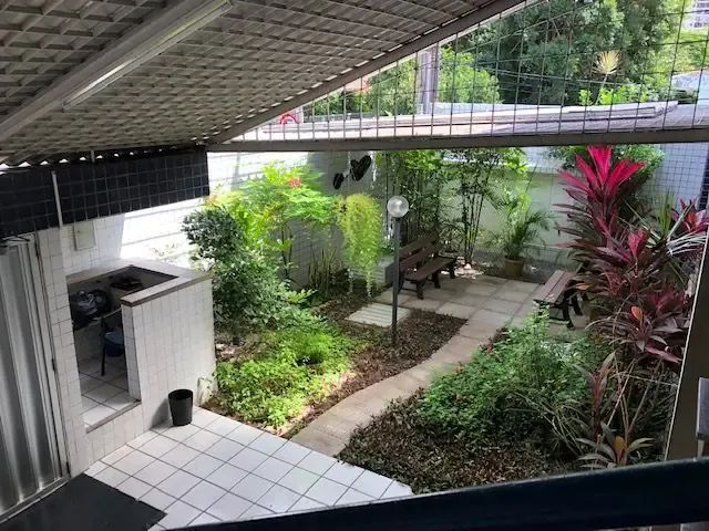 Comercial à venda, CASA FORTE, Recife, PE - Foto 3