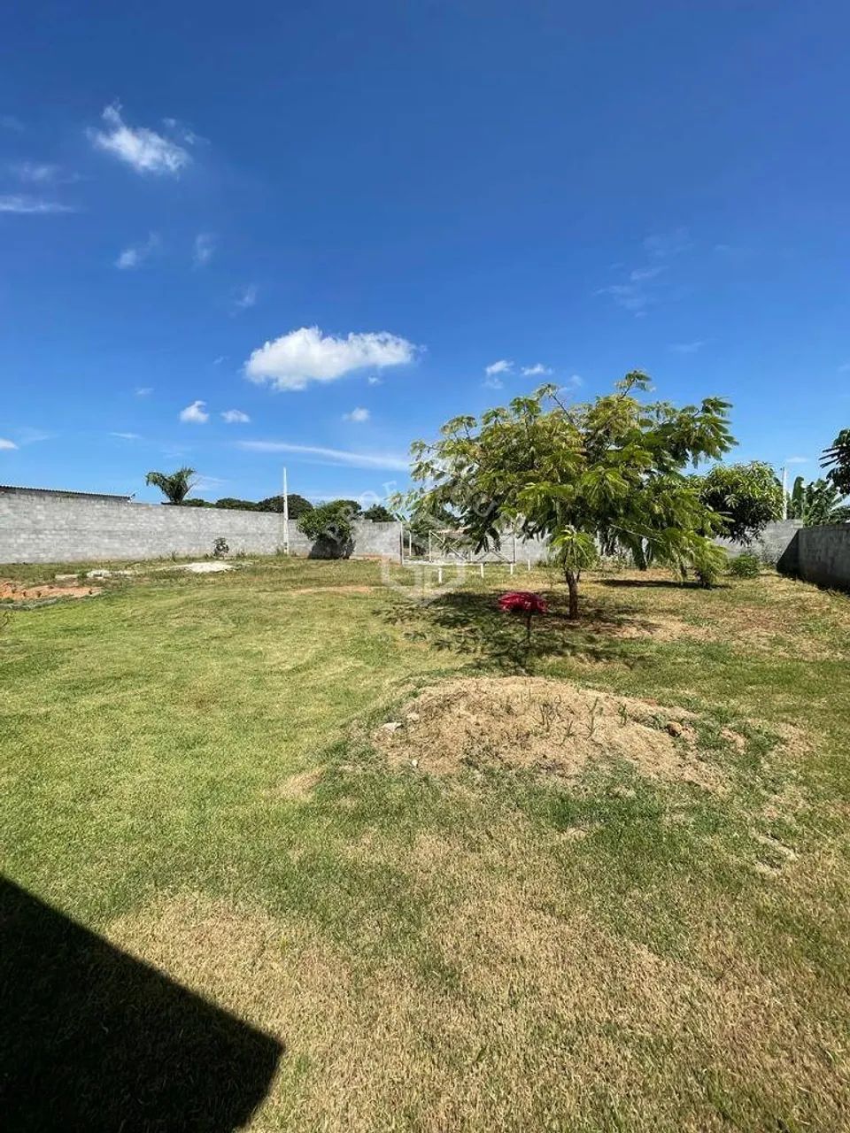 Ótima Chácara com 1000m² no Bairro Pinhal em Limeira-SP - Foto 4