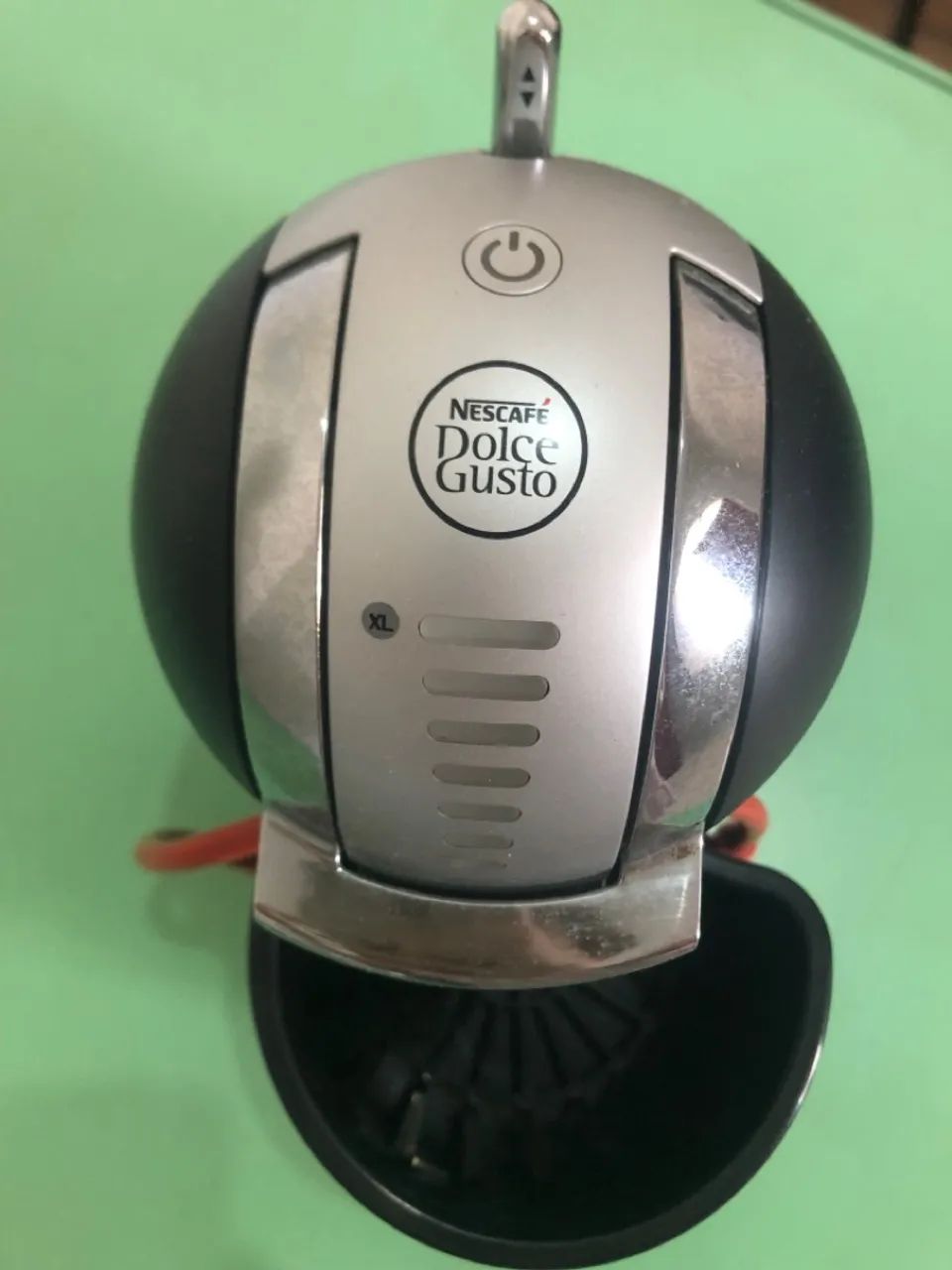 Dolce gusto  - Foto 3