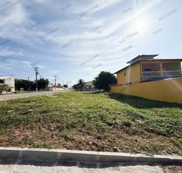 Vendo terreno Araruama.  - Foto 2
