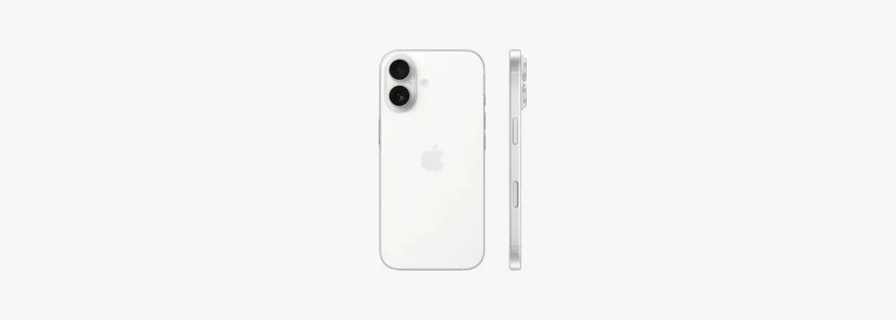 iPhone 17 - 256 GB | Novo e Lacrado - Foto 3